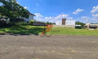 Imagem 6: Terreno - Condomínio Terras de Santa Teresa - Itupeva