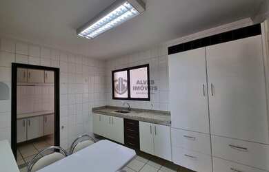 Imagem 7: Araraquara - Apartamento Padrão - Centro