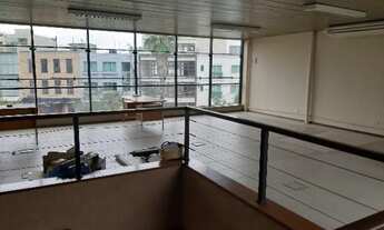 Imagem 3: Sala Comercial para Locação, Barueri / SP