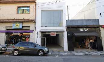 Imagem: Salão para alugar, 150 m² por R$ 4.900,00/mês