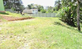 Imagem 7: Chácara Residencial à Venda na Granja dos Jurupes, Santa Isabel