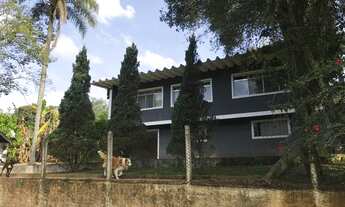 Imagem: Vende-se esta Chácara em Ibiúna -SP