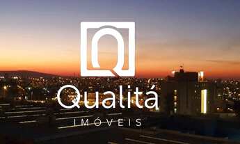 Imagem 5: APARTAMENTO PARQUE CAMPOLIM