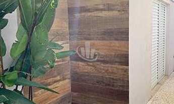 Imagem 5: CASA EM CONDOMÍNIOARARAQUARA