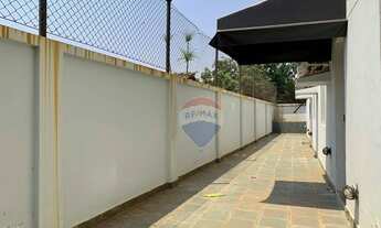 Imagem 5: Salão/Sala Comercial para Locação, 108 m² por R$ 3.000/mês - Vila Nova - Itu/SP