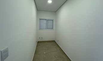 Imagem 7: Térrea para venda tem 145 metros quadrados com 3 quartos em Portais (Polvilho) - Cajamar