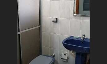 Imagem 6: Casa para venda possui 110 metros quadrados com 2 quartos em Jardim Bela Vista - Caraguata