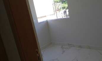 Imagem 7: SANTA MôNICA - Apartamento Padrão - Santa Mônica