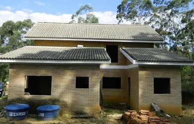 Imagem 6: Excelente sitio de 1 alqueire na zona leste de São José dos Campos