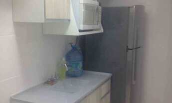 Imagem 3: Apto no Cond. Magnum - Próx. ao Aeroporto de Grarulhos