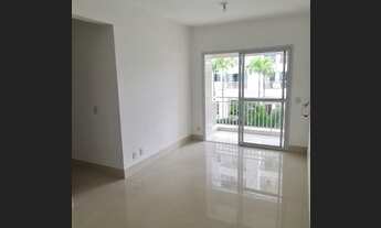 Imagem 7: Lotus aluga apto no Parque Jardins