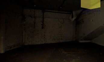 Imagem 4: Salão comercial para locação, Jardim Brasil, Americana