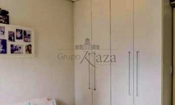 Imagem 4: Apartamento / Padrão - Jardim Aquarius - Locação e Venda - Residencial