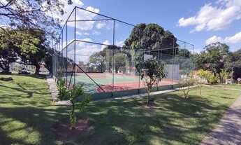 Imagem 2: TERRENO Á VENDA CONDOMÍNIO VILLA VERONA - SOROCABA