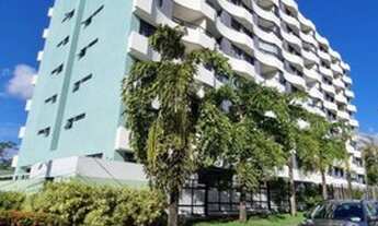 Imagem: Apartamento para Locação em Salvador
