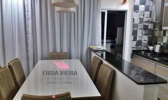 Imagem: Apartamento para Venda em Pindamonhangaba