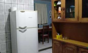 Imagem 4: Casa à venda - Mogi Moderno