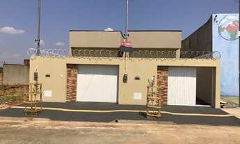 Imagem 9: Casa 2 quartos no Buena Vista