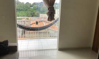 Imagem 3: SOROCABA - Padrão - Jardim Simus