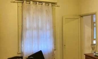 Imagem 5: COPACABANA RUA XAVIER DA SILVEIRA QUADRA DA PRAIA OPORTUNIDADE