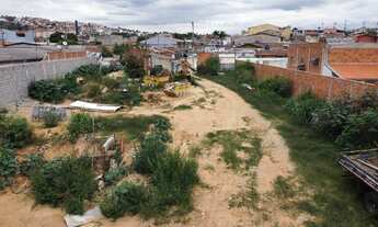 Imagem 2: ÁREA COMERCIAL EM AVENIDA VOTORANTIM