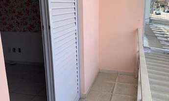 Imagem 5: Sobrado para Venda em Mogi das Cruzes, Jardim Universo, 3 dormitórios, 1 suíte, 3 banheiro