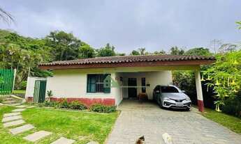 Imagem: Chácara com 3 dormitórios à venda, 2000