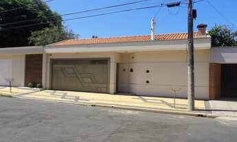 Imagem: Excelente casa na Nova Piracicaba