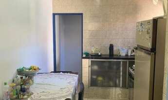 Imagem 6: Imóvel Comercial para Locação em Jundiaí, Vila Arens II