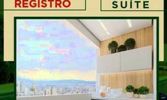 Imagem 4: LANÇAMENTO JARDINS PARATEHY URBANOVA