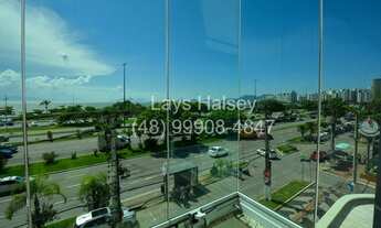 Imagem: Apartamento de 161 metros quadrados com