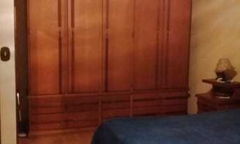 Imagem 5: SãO CAETANO DO SUL - Casa Padrão - Olímpico