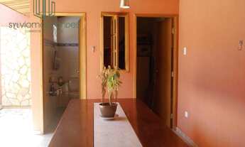 Imagem 6: Condominio Jardim de Alah