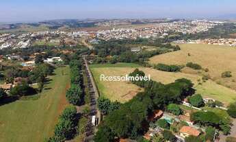 Imagem 5: Área industrial à venda, Centro, Boituva