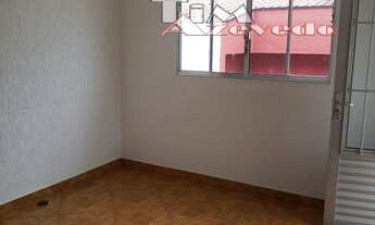 Imagem 3: Casa para Venda Jardim das Nações Salto