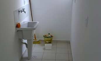 Imagem 3: Apartamento a venda no Village Club Jardim Europa-8° andar- Vargem Grande Paulista SP