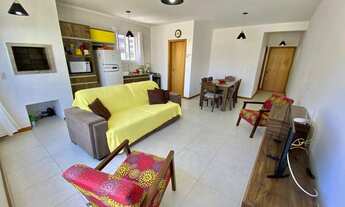 Imagem 5: Sacada de Frente com Vista Liberada !!!