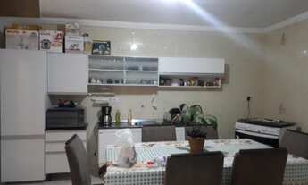 Imagem 4: Casa para Venda no bairro Bosque dos Eucaliptos,SJC