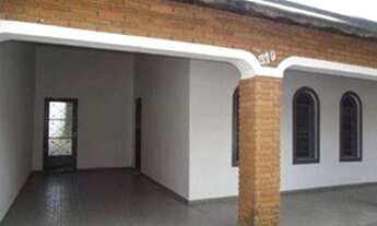 Imagem 2: Casa com 3 dormitórios à venda, 150 m² por R$ 372.000,00 - Jardim Hermínia - Boituva/SP