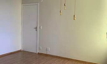 Imagem 4: Apartamento reformado - lindão - financia