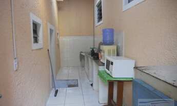 Imagem 5: Barracão Para Venda JARDIM SCOMPARIM MOGI MIRIM