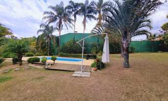 Imagem 4: Casa - Jardim São Bento do Recreio - Valinhos