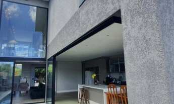 Imagem: Sobrado em Condomínio para Venda em Santana