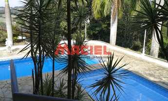 Imagem: Casa no Quinta das Flores!!! 4.300m² de