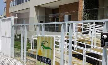 Imagem 2: Cobertura com 3 Dormts.(2 Suites), Maitinga, Bertioga/SP. Pronto para Morar