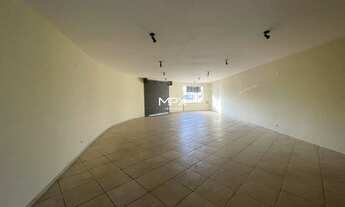 Imagem 3: PIRACICABA - Conjunto Comercial/sala - Parque Primeiro de Maio