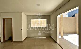 Imagem 6: Sobrado para venda com 3 dormitorios no Portal dos Ipes (Polvilho) - Cajamar - SP