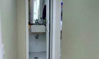 Imagem 7: Apartamento Padrão para Venda em São Miguel Paulista São Paulo-SP