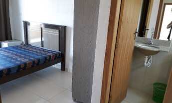 Imagem 5: Casa de frente para o mar em Nova Almeida - Praia Grande