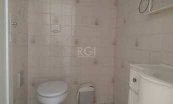 Imagem 4: Porto Alegre - Apartamento Padrão - Bom Fim